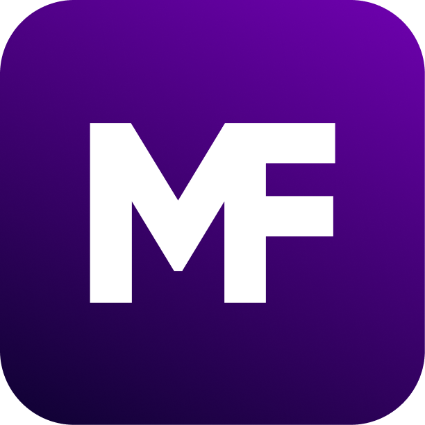 mobformance